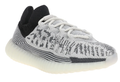 adidas Yeezy 350 V2 CMPCT 'Slate Carbon' H06519