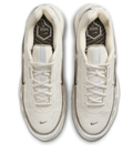 Nike Air Max TL 2.5 'Phantom Moon Fossil Silver' FZ4110-012
