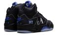 Air Jordan 5 Awake NY - Racer Blue DV4982 004