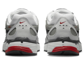 (WMNS) Nike P-6000 CNPT 'Metallic Silver / Red' BV1021-101