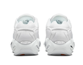 Nike x NOCTA Drake Glide 'White' DM0879-100