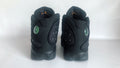 Air Jordan 13 Retro 'Wings'