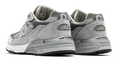 New Balance Mens Made In USA 993 Core Shoes
