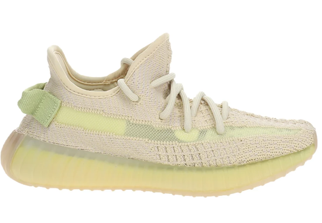 adidas Yeezy Boost 350 V2 'Bone'
