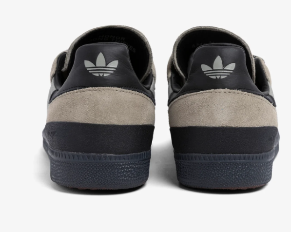 adidas Originals x 100 Thieves 'Palos Hills' (Drop 3) SS25