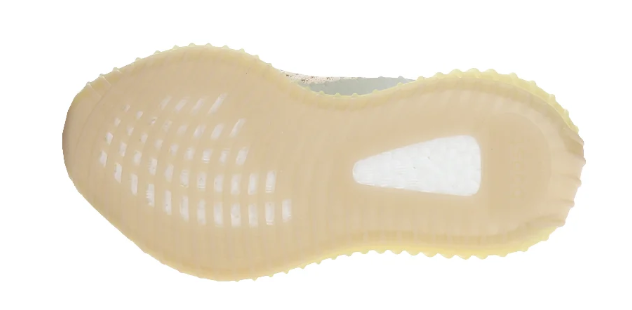 adidas Yeezy Boost 350 V2 'Bone'