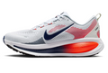 Nike Vomero 18 'Gray' - Men's Running Shoes (HM6803-015)