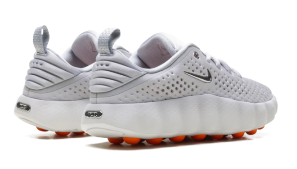 Mind 002 WMNS Light Smoke Grey HQ4310 003