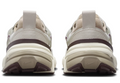 (WMNS) Nike V2K Run 'Light Greenish Brown / Khaki Earth / Light Bone' FD0736-103