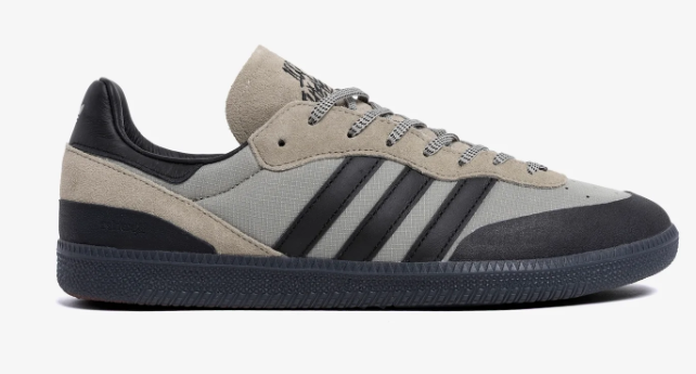 adidas Originals x 100 Thieves 'Palos Hills' (Drop 3) SS25