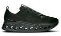 Max Cushion Long Distance Road Running Shoe