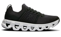 On Running Cloudswift V4 Women's Running Shoe