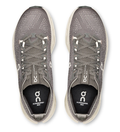 Max Cushioned Road Running Shoe - Double CloudTec Phase