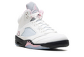 Air Jordan 5 OG Medium Soft Pink HQ7978 102