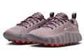 (WMNS) Nike Mind 002 Slide 'Light Violet Ore / Purple Smoke' HQ4310-200