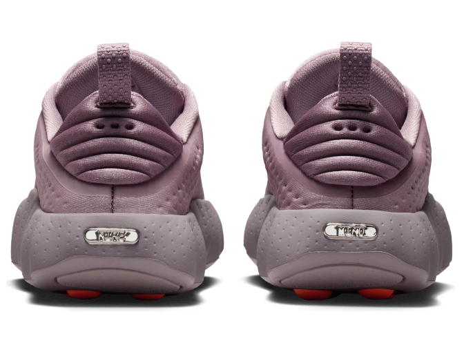 (WMNS) Nike Mind 002 Slide 'Light Violet Ore / Purple Smoke' HQ4310-200