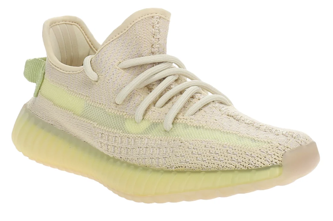 adidas Yeezy Boost 350 V2 'Bone'